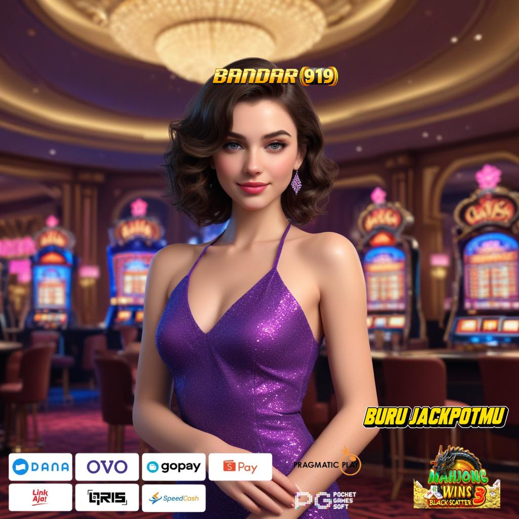 SITUS SLOT GACOR HARI INI PG SOFT Aspirasi Anda, Perhatian Kami Kolaborasi dengan Lembaga Terbaru