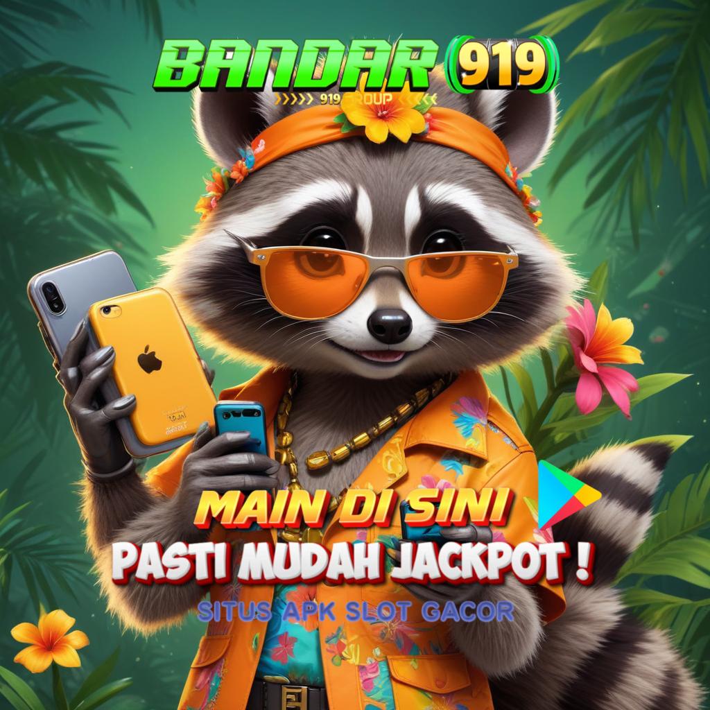 SD107 APK ANDROID Jaminan Stabil | Mesin Boost APK dengan Winrate Tinggi!   