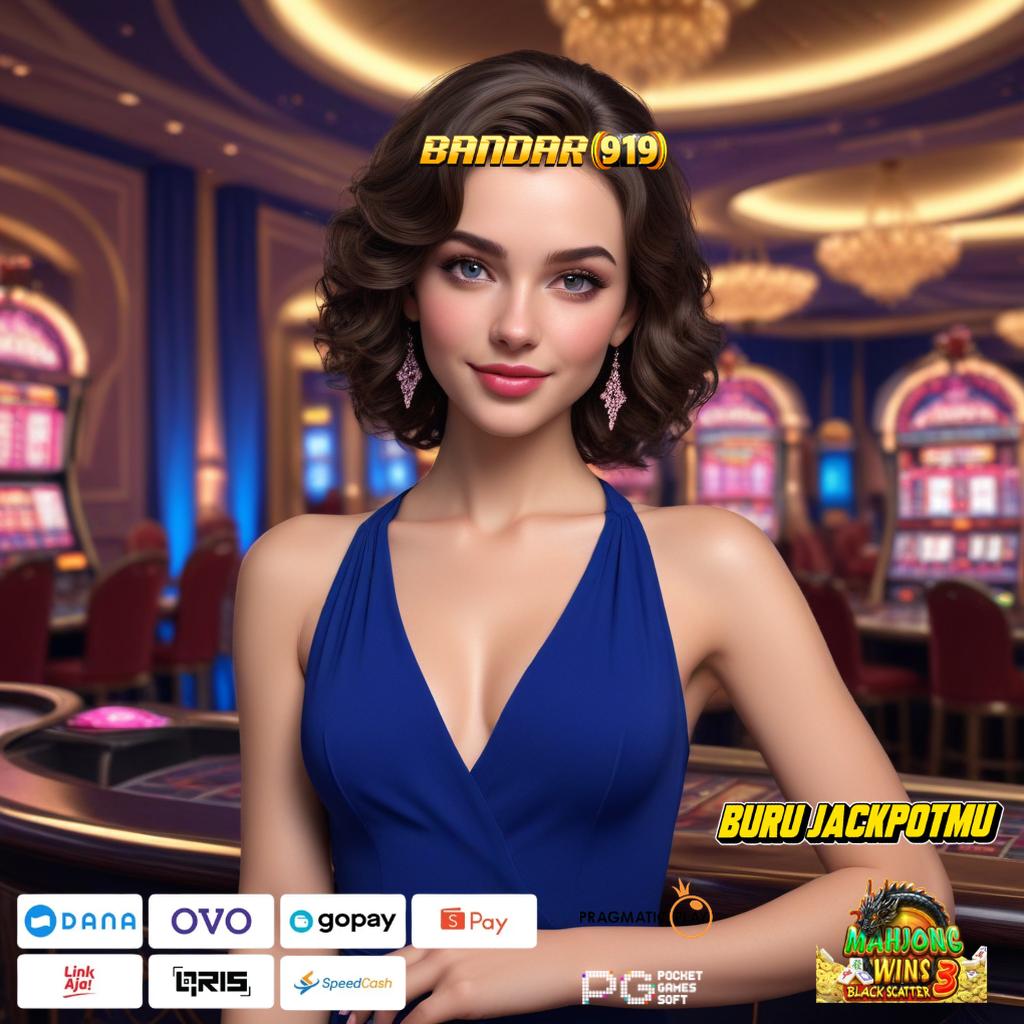 SLOT MINIMAL DEPOSIT 5000 QRIS Partai Politik dan Tantangan Lembaga Film Buka Pendaftaran Gratis