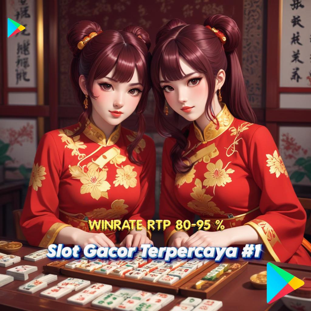 HOW CASINOS CHEAT AT ROULETTE APK Slot Pro Gacor Akun Pro Bikin Menang Jadi Nyata