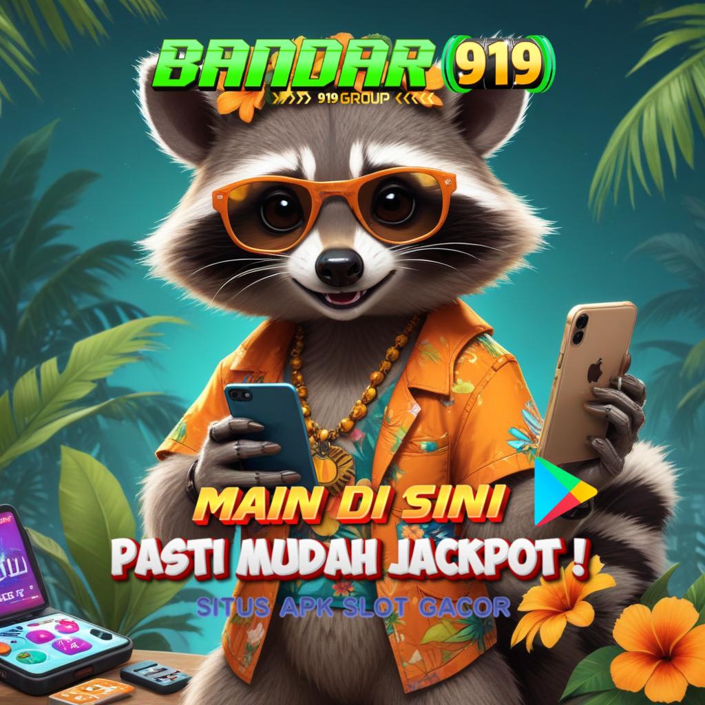 SITUS SLOT RESMI GACOR MALAM INI Mesin Canggih? Free Spin Nempel, Scatter Tanpa Delay!   