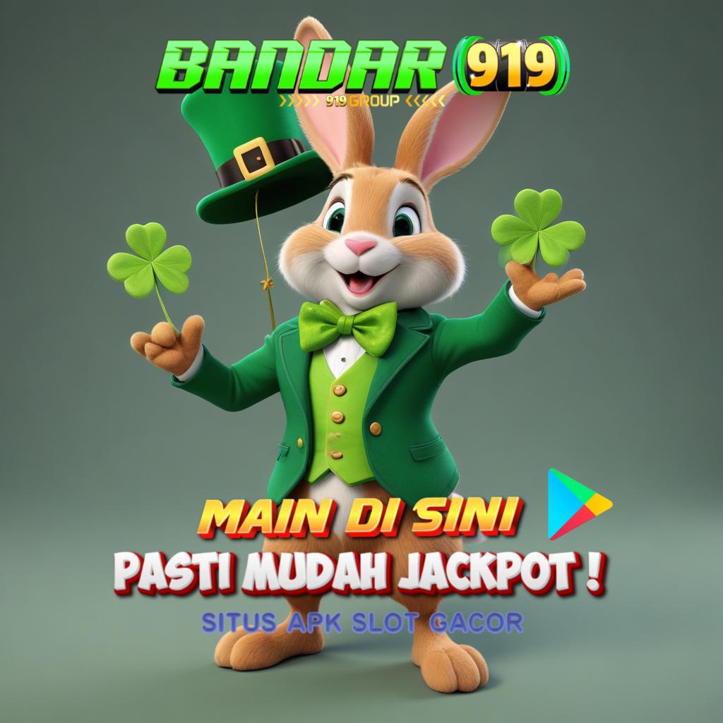 LUCKY777 APK ANDROID MOD Deposit Sekali, Jackpot Berkali-Kali | Jackpot Lebih Dekat Dari yang Kamu Kira!   