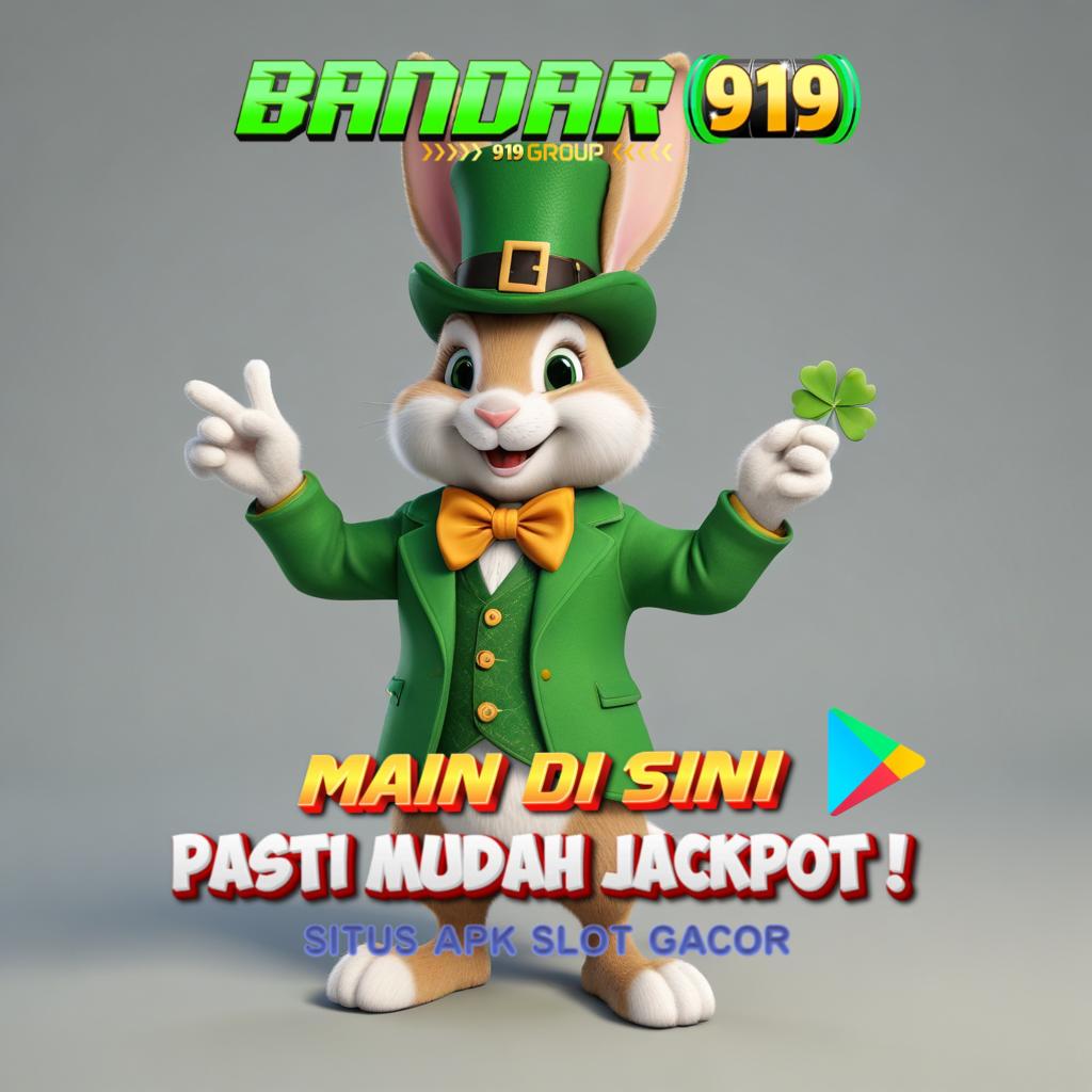 APK DONWLOAD SLOTSRI Unduh APK Mesin Boost | Slot Online dengan Deposit Instan!   