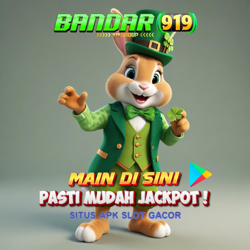 8638 SLOT Android Siap? Jackpot Gede di APK Ini!   