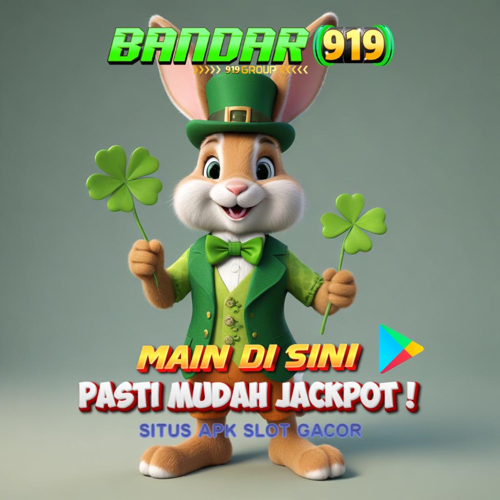 SSHARTA APK ANDROID COM Jackpot Makin Gampang | Slot Online Paling Gacor!   