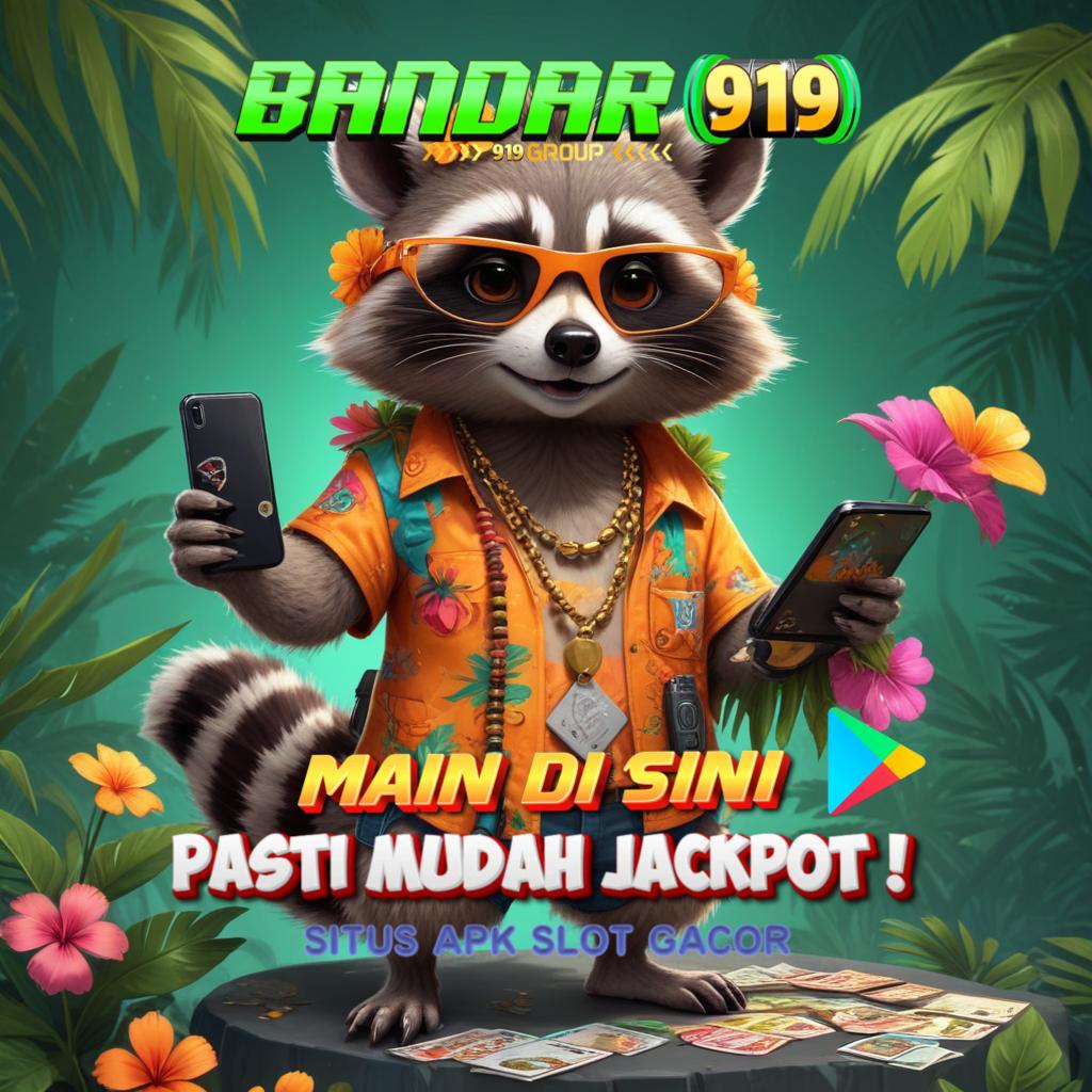 SITUS WJKASINO Slot Online Terbaik! Slot Online dengan Akses Instan & Peluang Besar!   