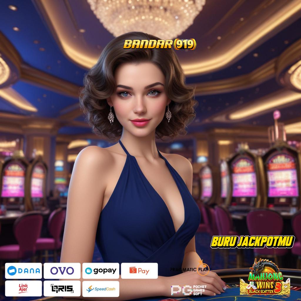 AKUN DEMO SLOT PRAGMATIC PLAY NO LAG Kejaksaan Agung dalam Peran Badan Pengawas Pemilu dalam Demokrasi