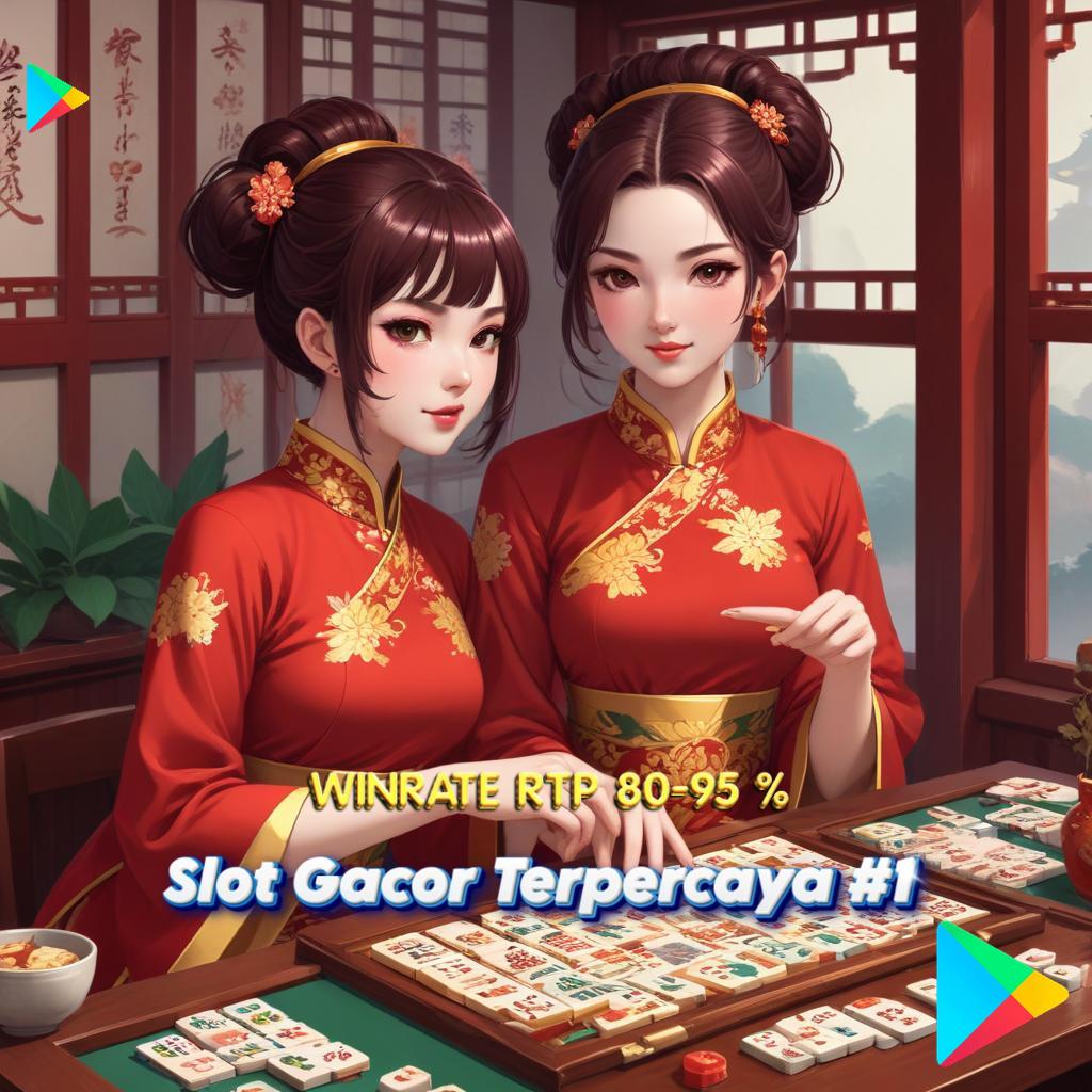 TT37 APP Unduh Slot 777 APK | Unduh APK, Main Receh Dulu!   