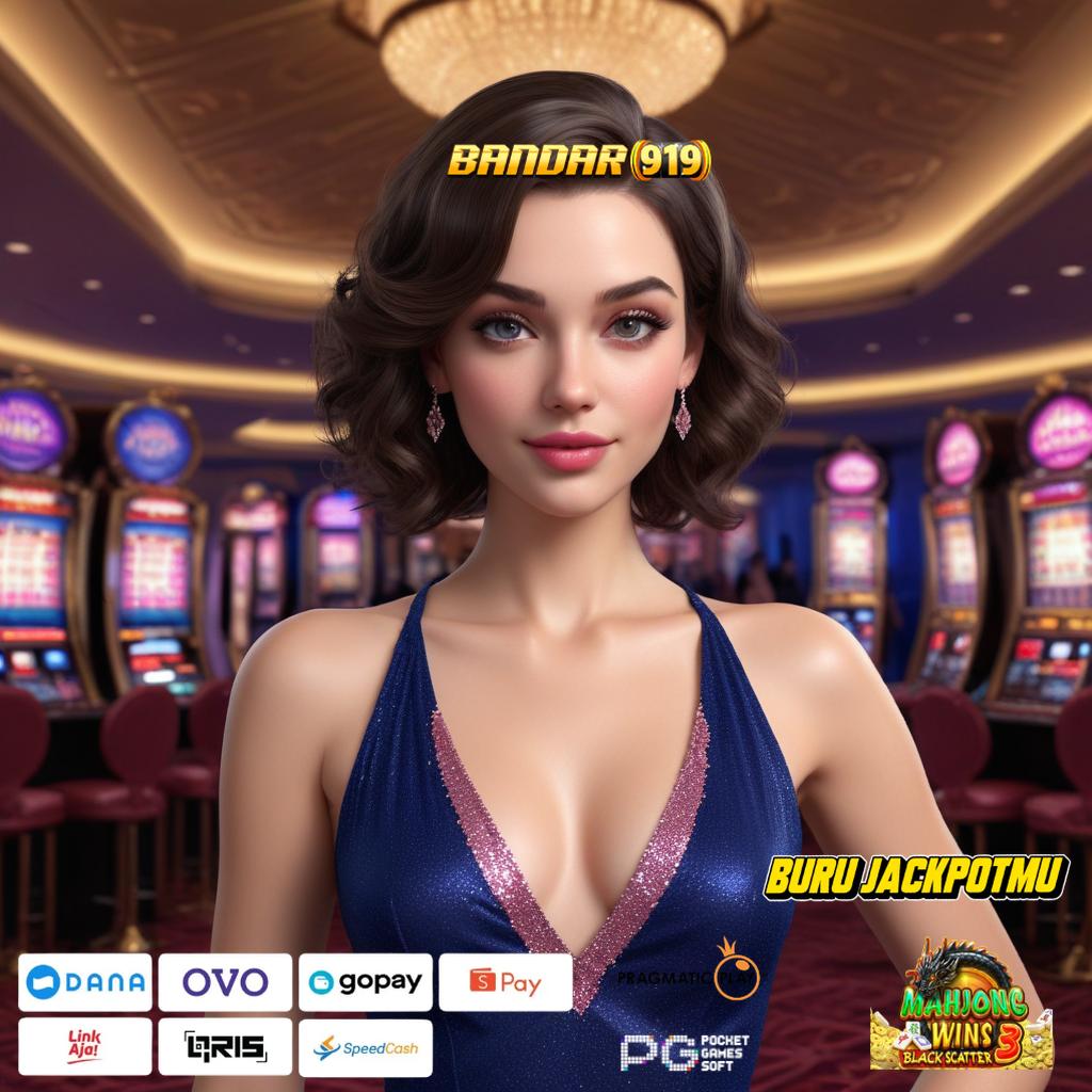 SITUS SLOT GACOR 2023 TERPERCAYA DEPOSIT 5000 Lembaga Film Terbaru Garda Terdepan dalam Pemberantasan Narkoba