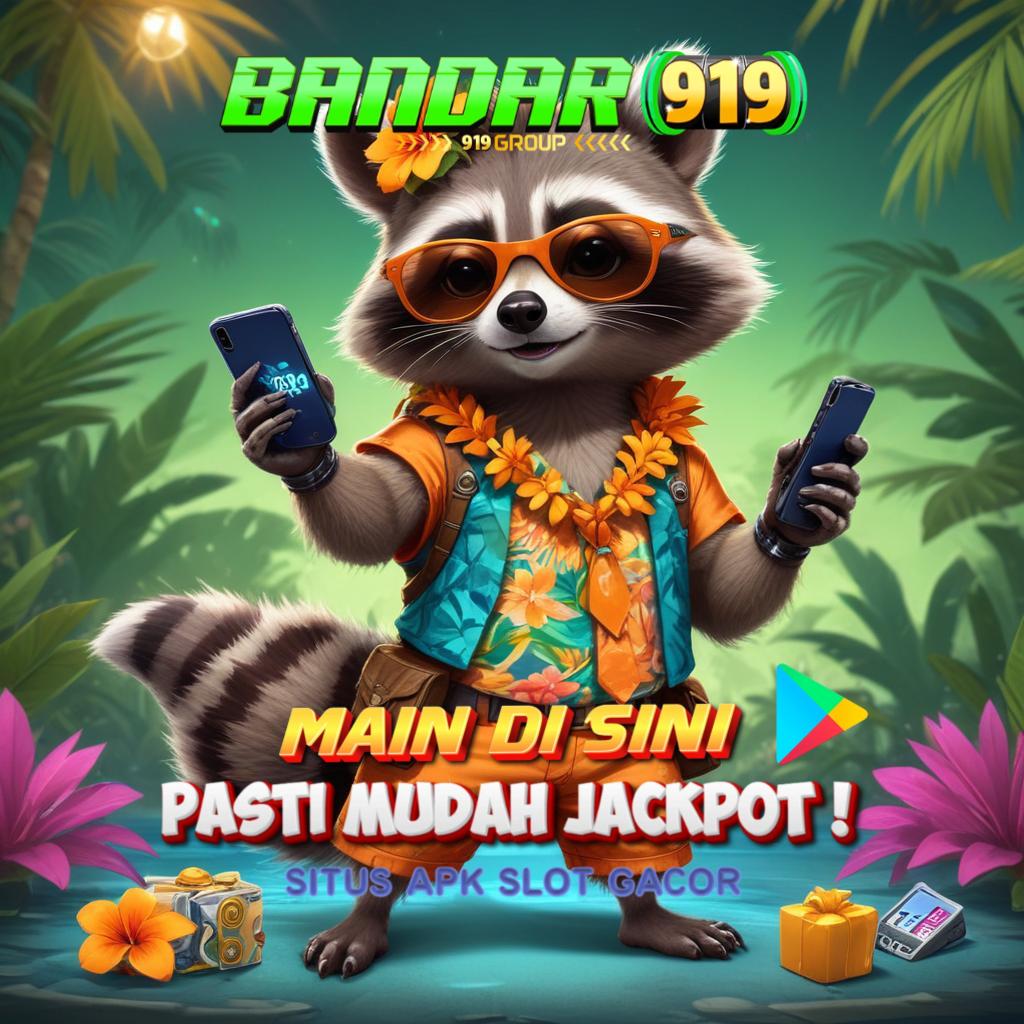 SR777 COM Big Win, Mega Win, Super Jackpot | APK Slot Mesin Boost dengan Winrate Tertinggi!   