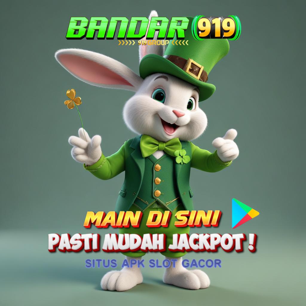 APK SPINDANA Jackpot Cepat | Cara Unduh APK Game Ini Super Praktis!   