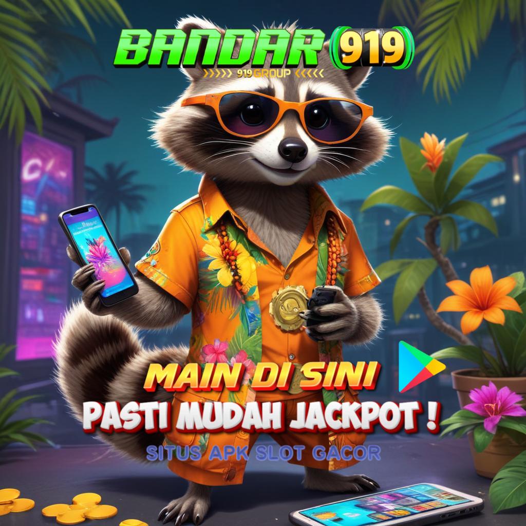 SLOT DEMO PG PRAGMATIC GRATIS Auto Jackpot | Spin Bebas Lag dengan Server Premium!   