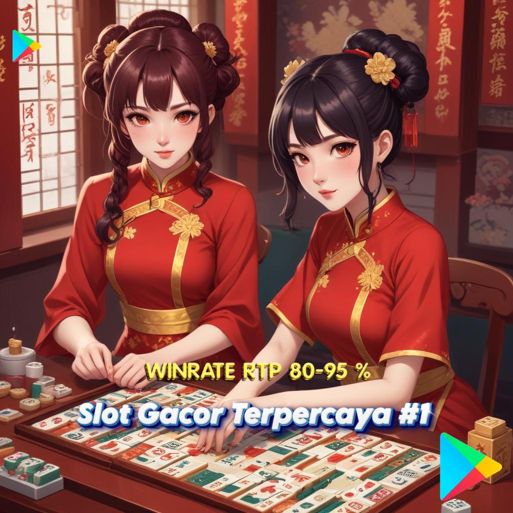 APK ANDROID SLOT PRAGMATIK Gak Perlu Nunggu Game APK Ini Siap Beri Kemenangan