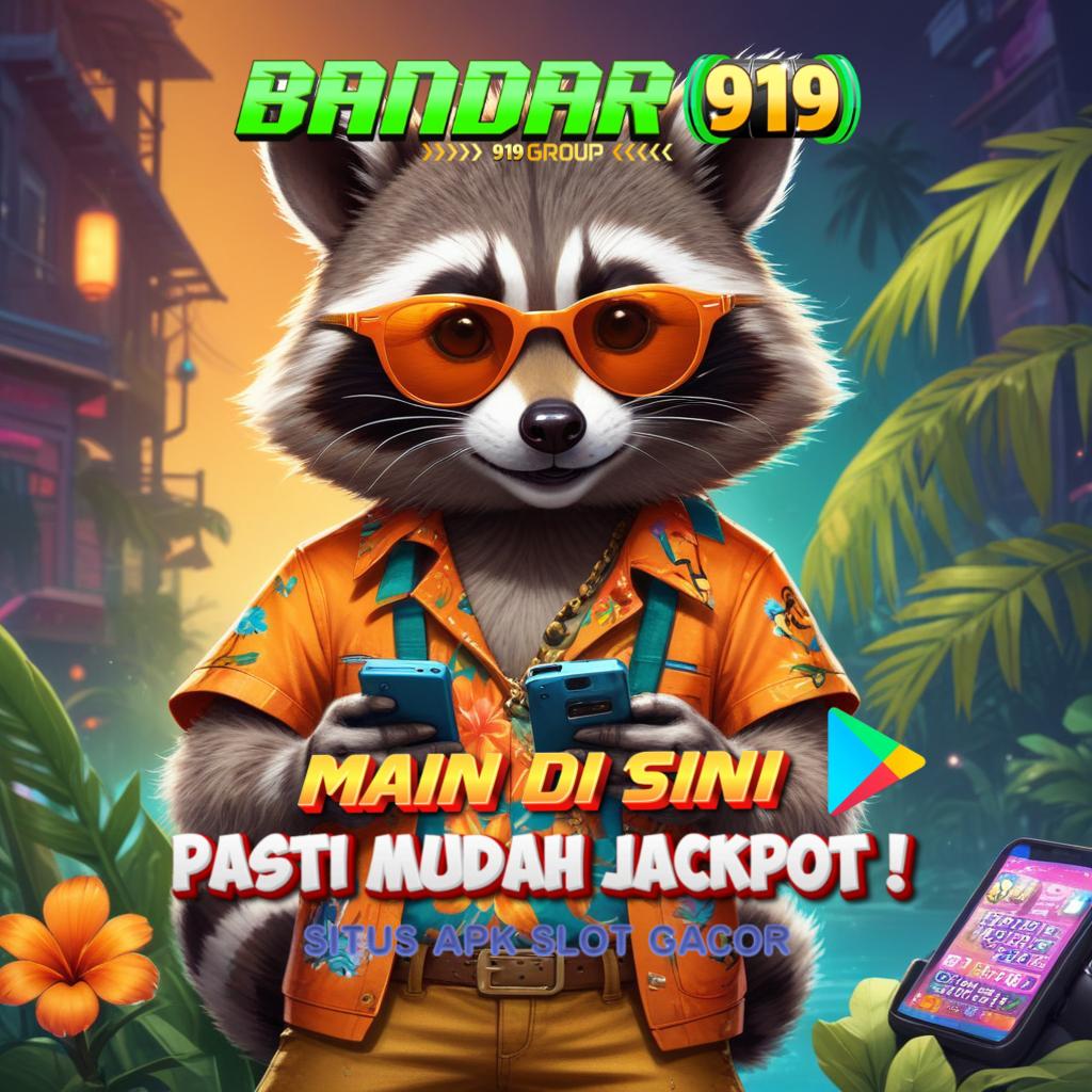 CARA HACK SLOT MAHJONG WAYS 2 Terbaru RTP Download Free Scatter di APK Slot Modal Minim!   