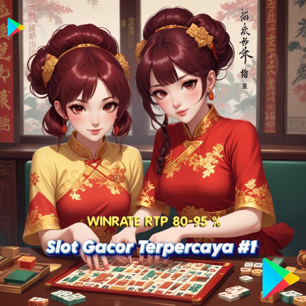 D73 APK SLOT APK Slot Gacor | Unduh APK, Main Receh Dulu!   