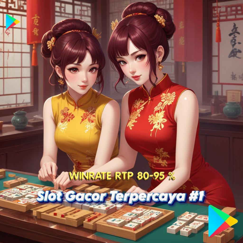 DOWNLOAD VT38 APK Main Slot Makin Seru Unduh APK dan Menangkan