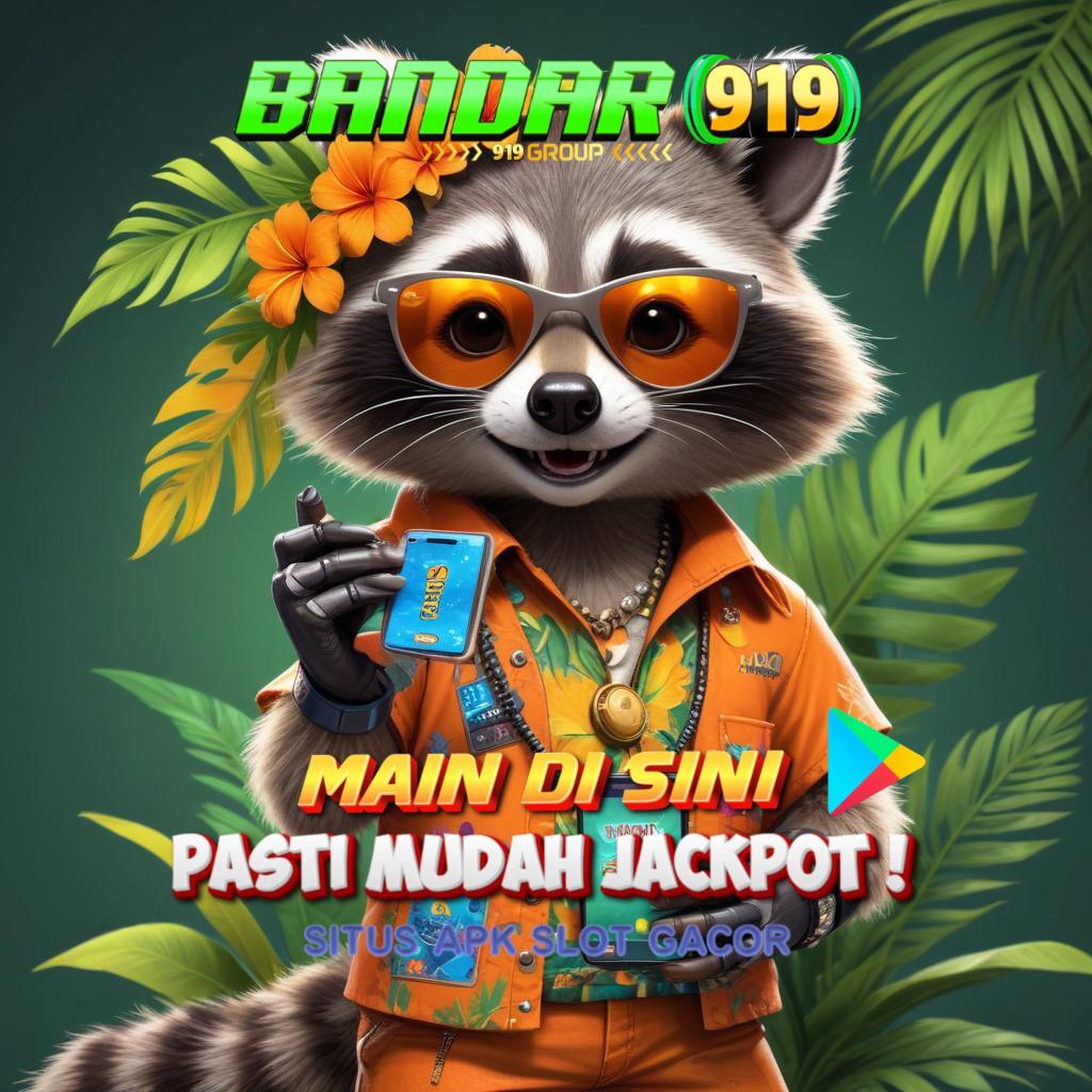 8346 APK FB Makin Gacor | Jangan Sampai Ketinggalan!   