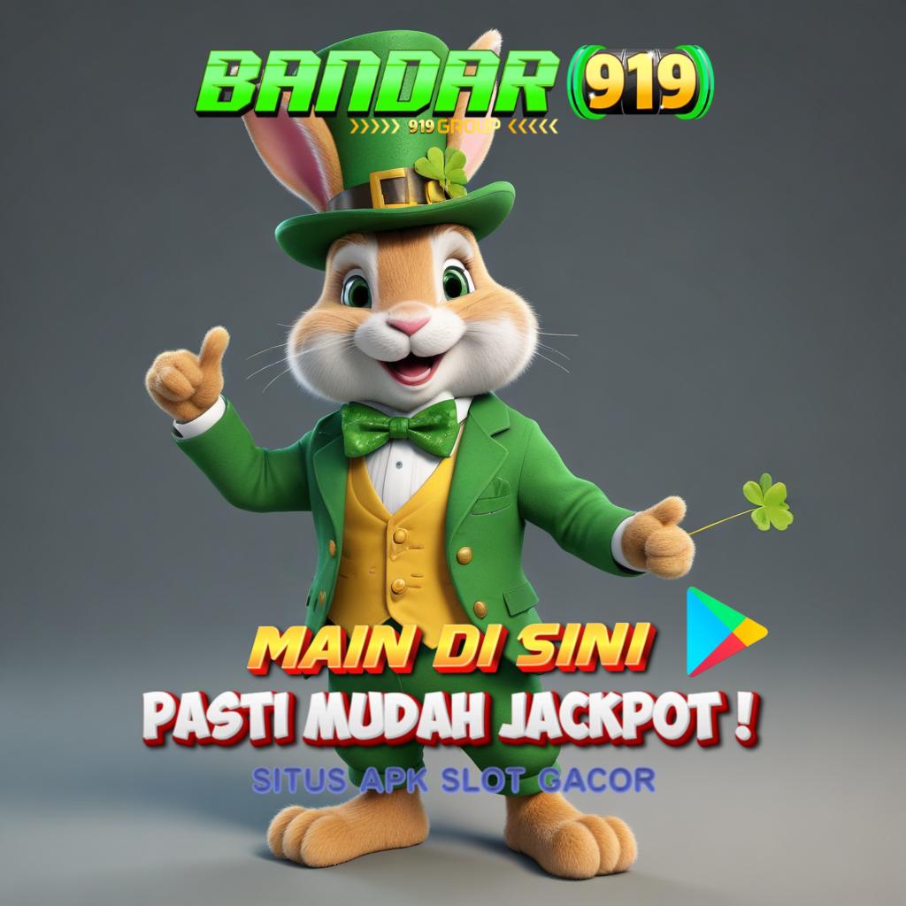 SLOT DEPOSIT DANA APK Jackpot Tiap Hari! dengan Kinerja Efektif dan Super Cepat!   