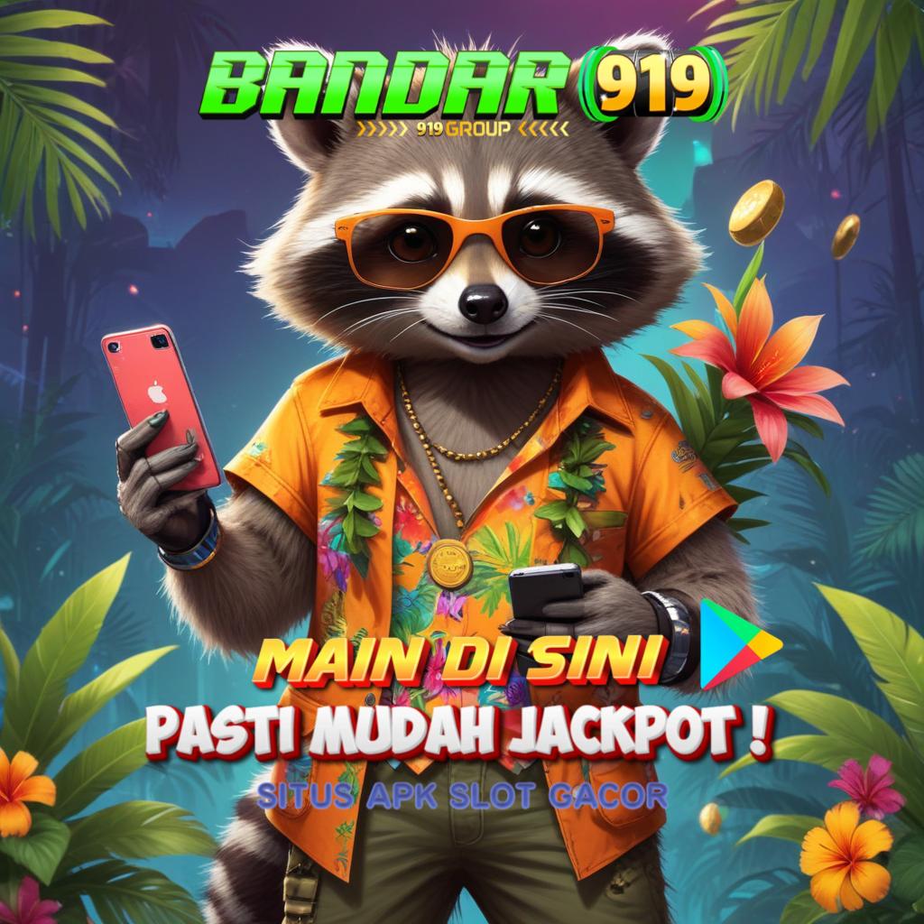 BIG WIN 777 APK Jackpot Lebih Mudah! Gunakan Pola Terbaru dari APK Paling Update!   