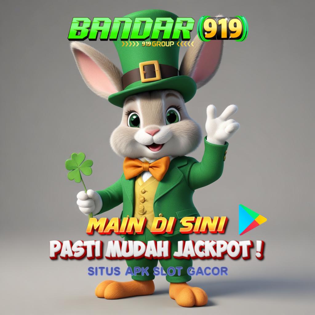 SITUS SLOT TERBAIK DAN TERPERCAYA 2023 Optimalkan Android-mu! Unduh APK dan Biarkan Bekerja Otomatis!   