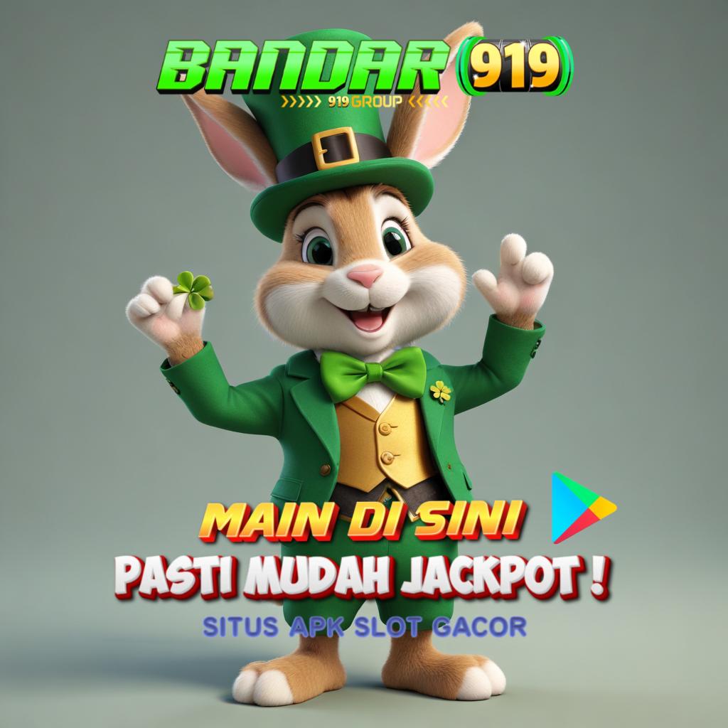 AKUN GACOR MAXWIN 2023 Slot 777 VIP Android | APK Terbaru Gratis untuk Semua!   