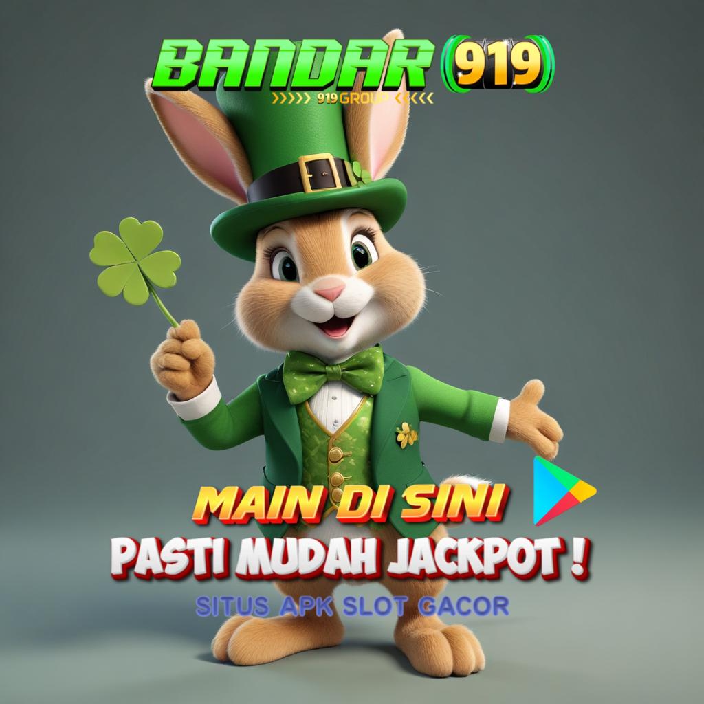 TVBERSAMA Unduh APK AI Assistant! Slot Online dengan Koneksi Stabil & Jackpot Maksimal!   