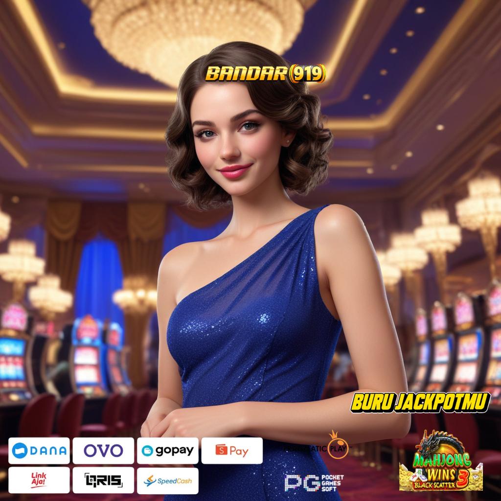 KING777 SLOT APK Peran Kejaksaan Agung dalam Sistem Pemasyarakatan yang Beragam