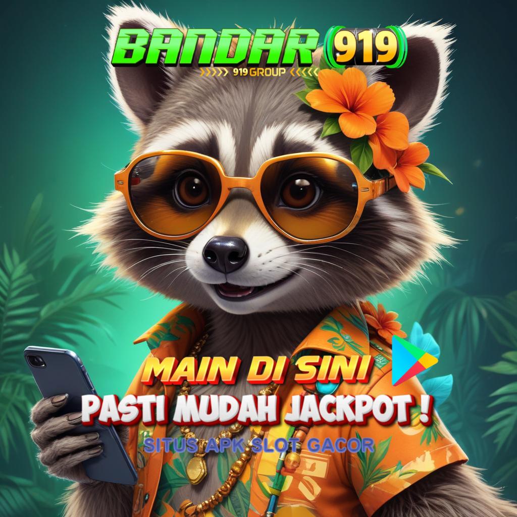 LINK LUXURY888 APK Unduh APK Deposit QRIS | APK Slot Modal Minim Paling Gacor!   