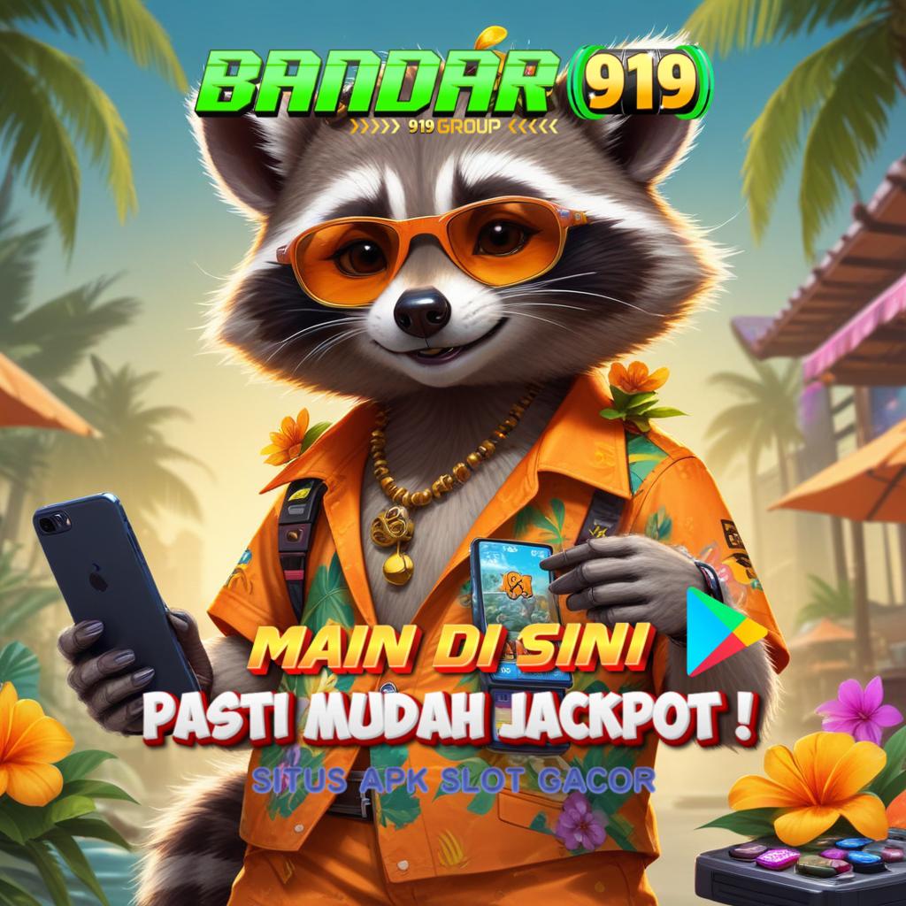 77 RABBIT SLOT Peluang Besar, Jackpot Dekat | Klaim Bonus, Langsung Spin!   