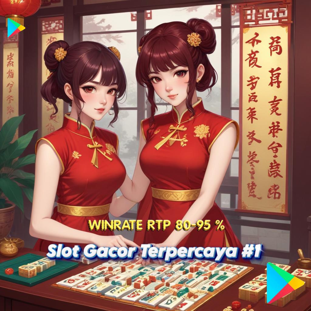 DAFTAR SITUS SLOT GACOR THAILAND Unduh APK Blockchain 12.5 Efektif, Stabil, dan Mudah Digunakan di Android