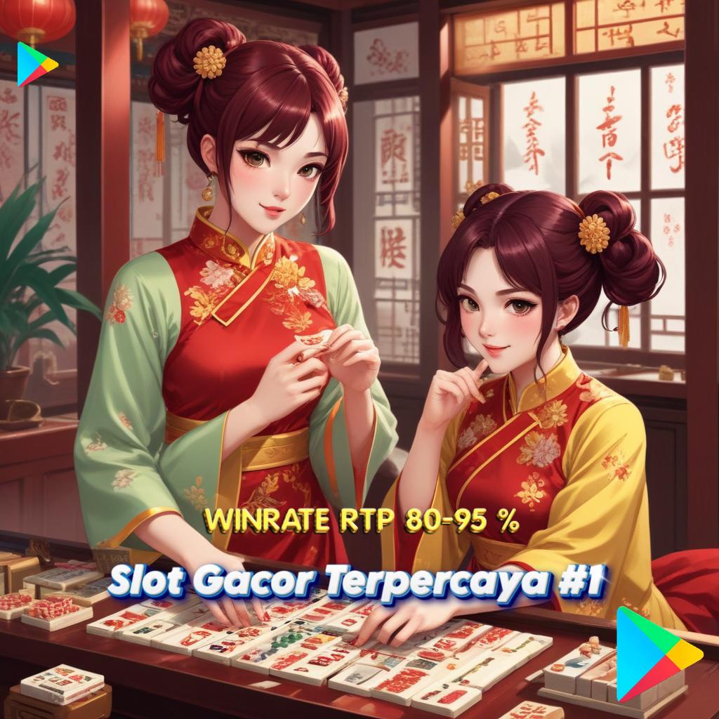 LOGIN 9399 SLOTS APK New Member Tanpa Deposit | Boost 5 Menit & Dapat Ratusan Juta Tanpa Ribet!   