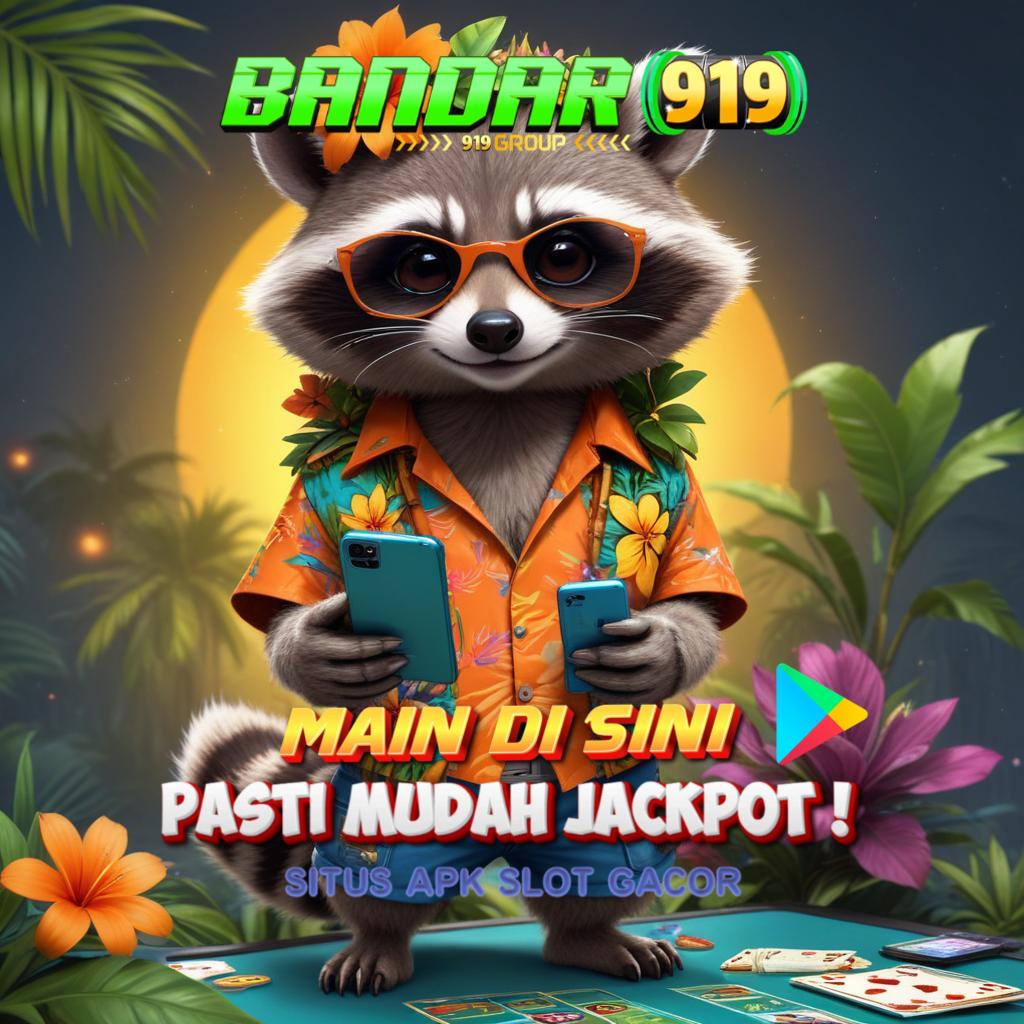 APK JT BLUE Main Slot 777 dengan Fitur Terbaru | Bet Kecil Bisa Auto Jackpot!   