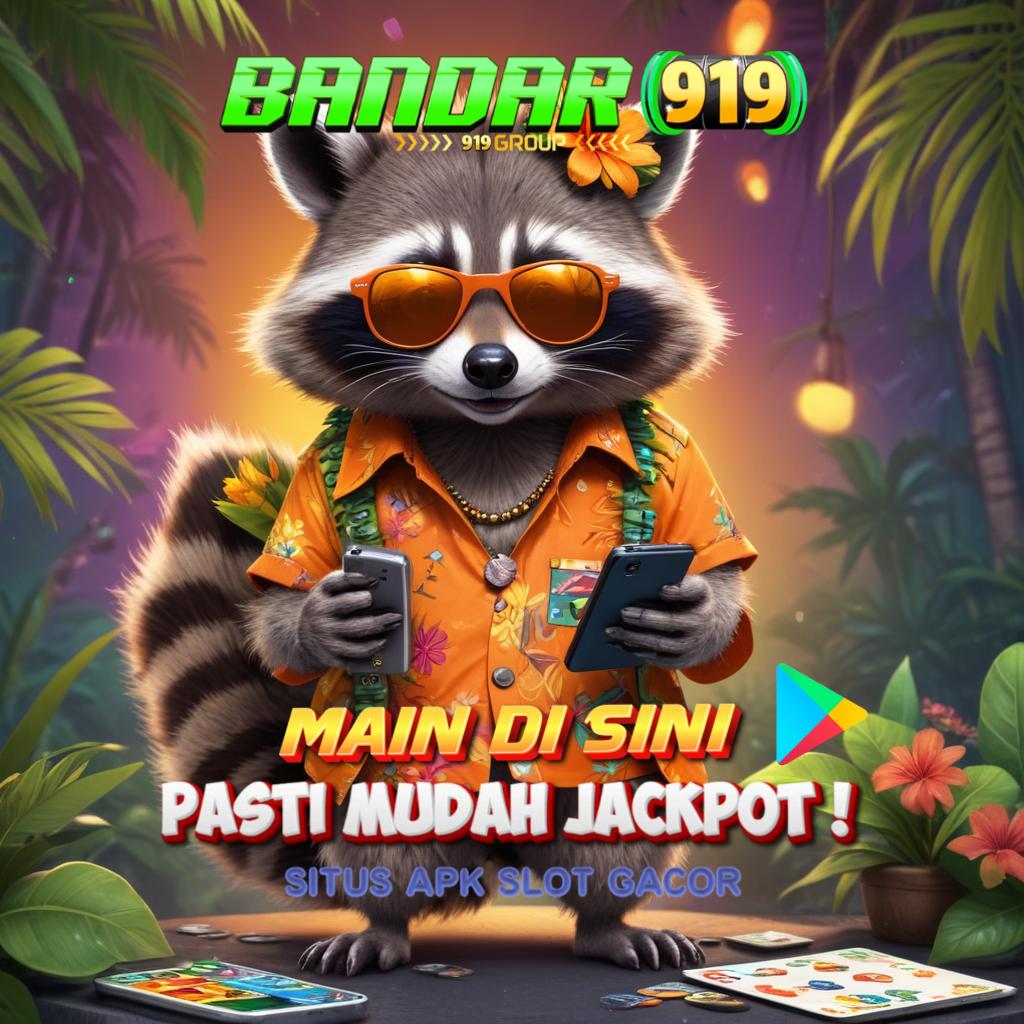 77 RABBIT SLOT Mesin Pasti Jalan! Unduh APK dan Nikmati Keefektifannya!   