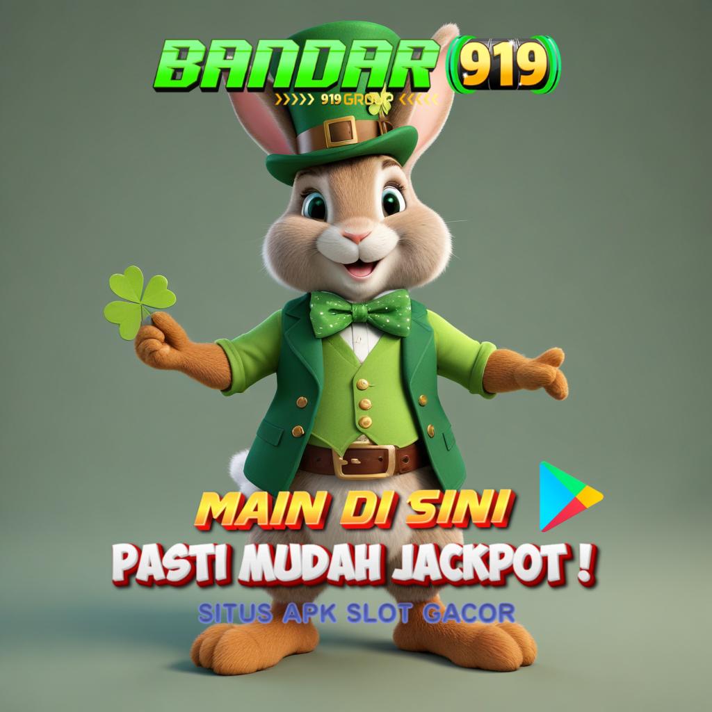 RTP LIVE SLOT GACOR Main Slot 777 dengan Fitur Terbaru | Slot 777 APK dengan Jackpot Lebih Besar!   