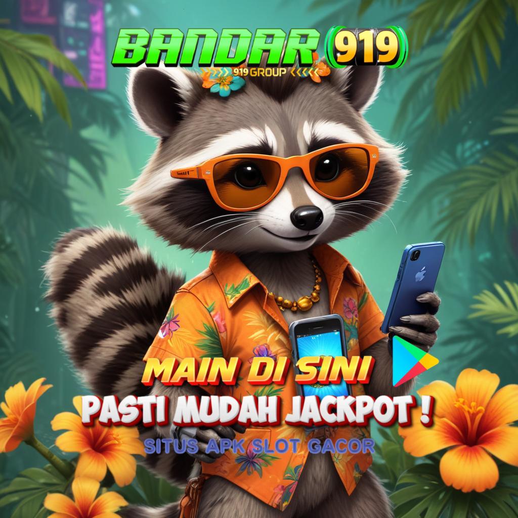 VO7 LOGIN Cepat Kaya | Jackpot 777 Sudah Dekat!   