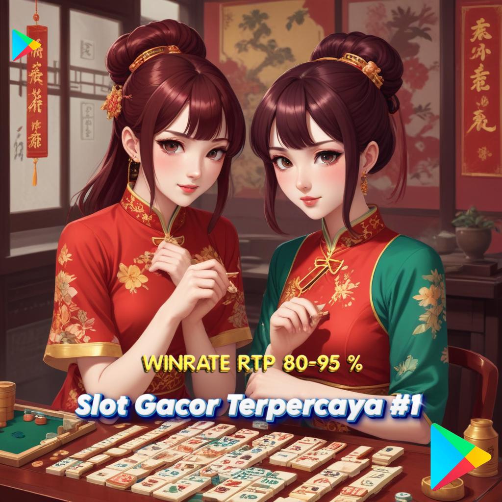 RR888 RTP Tinggi, Jackpot Besar | Free Scatter Setiap 5 Menit!   