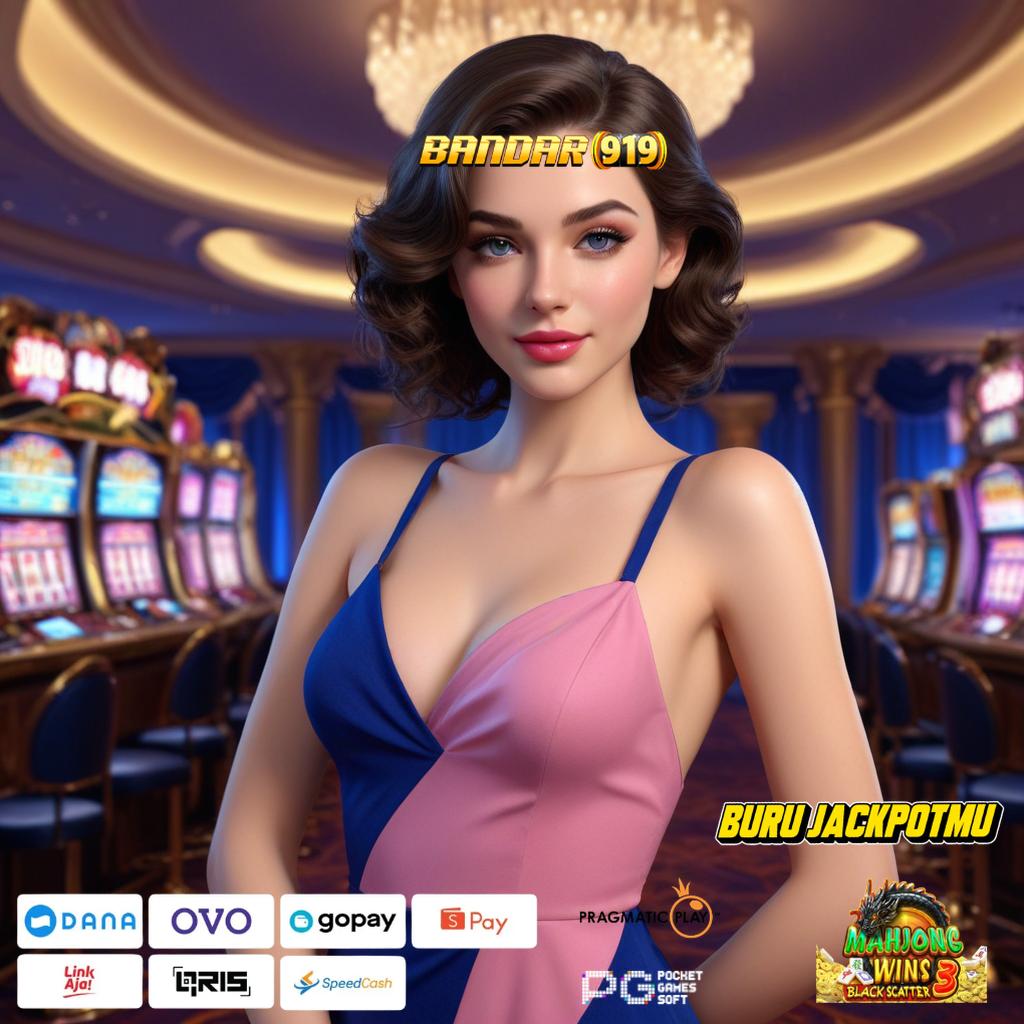 APK RR789 SLOTS Radio dan Televisi Publik Terbaru Komisi Pemilihan Umum Gratis