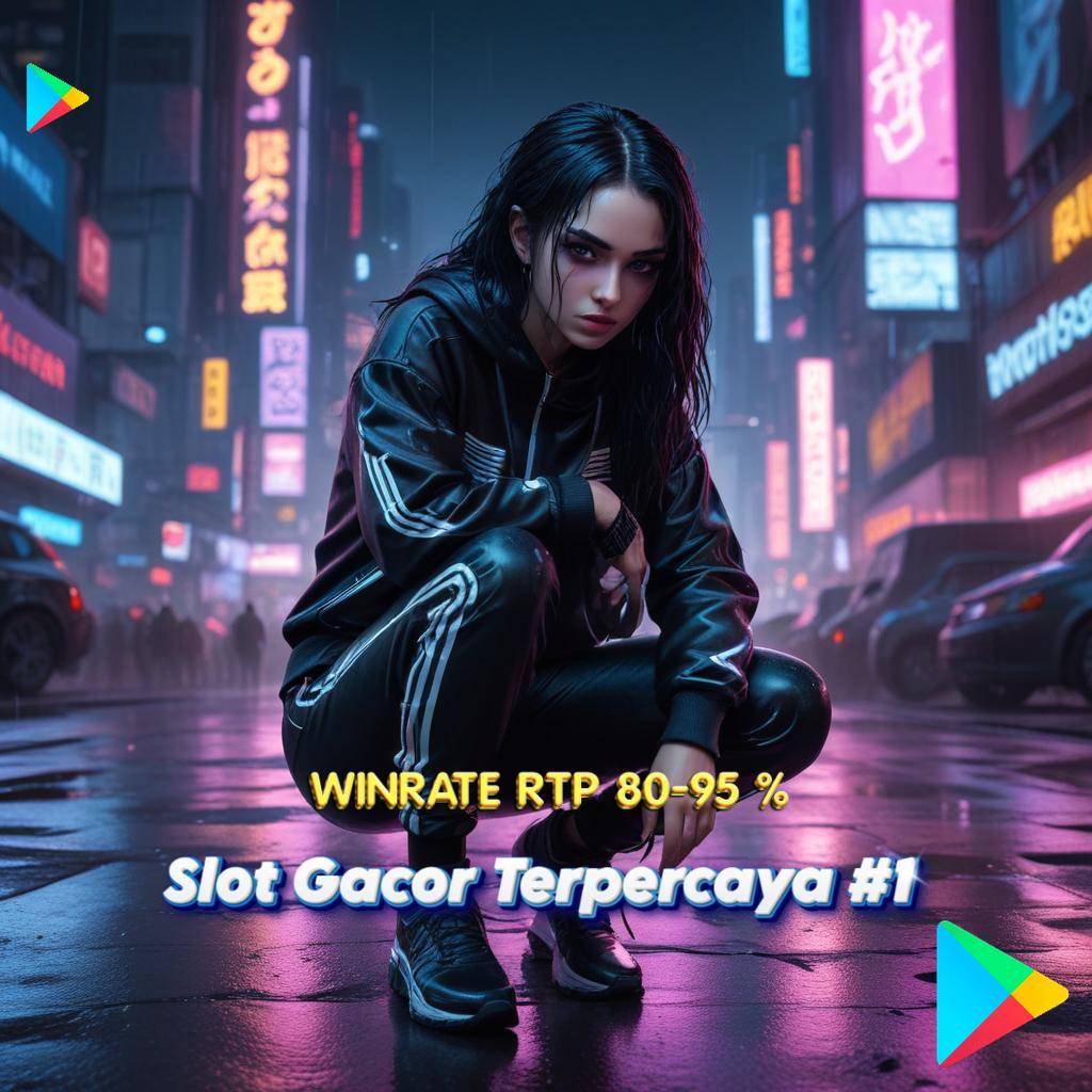 APK SLOT GACOR TANPA DEPOSIT Gas Spin | AI Assistant Siap Bantu dengan Mode Otomatis!   