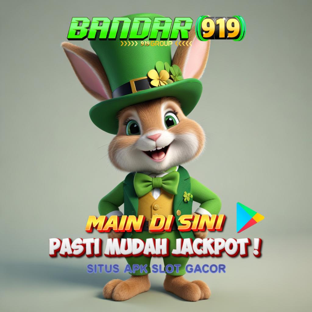 SUGAL 999 Unduh APK Gacor | Slot Online dengan Teknologi Canggih!   