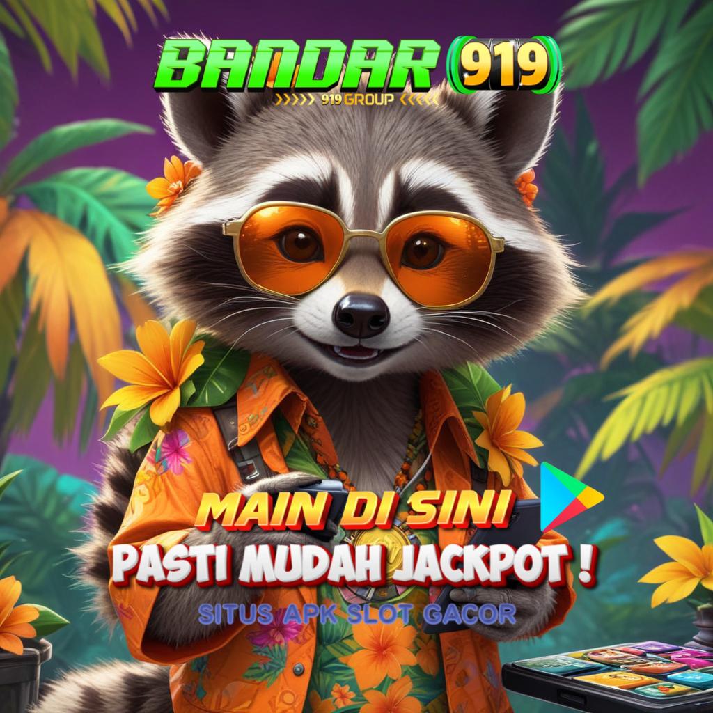 ACMT Unduh APK Efektif Ini! APK Slot Maxwin Android Paling Gacor!   