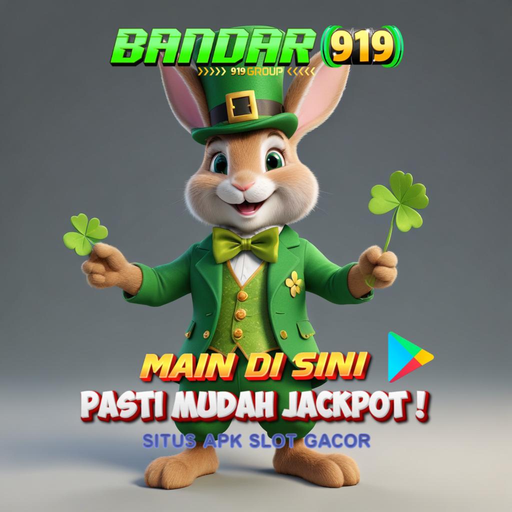 AT886 Fitur Rahasia dalam APK Ini! Langsung Jackpot!   