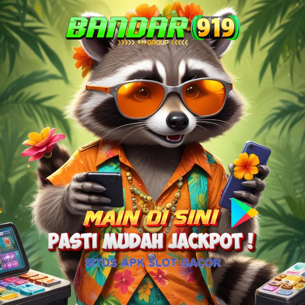 LIVE DRAW MALAYSIA 4D Slot 777 Anti Rugi | Jackpot Lebih Dekat Dari yang Kamu Kira!   