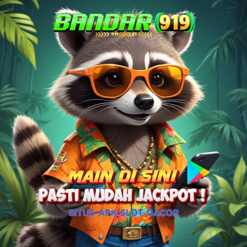 SLOT YANG LAGI GACOR Gak Perlu Nunggu | Lucky Spin Slot QRIS, Maxwin Makin Dekat!   