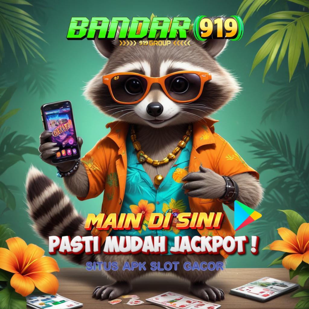 YOYO SLOTS Gak Perlu Nunggu | Coba Sekarang!   