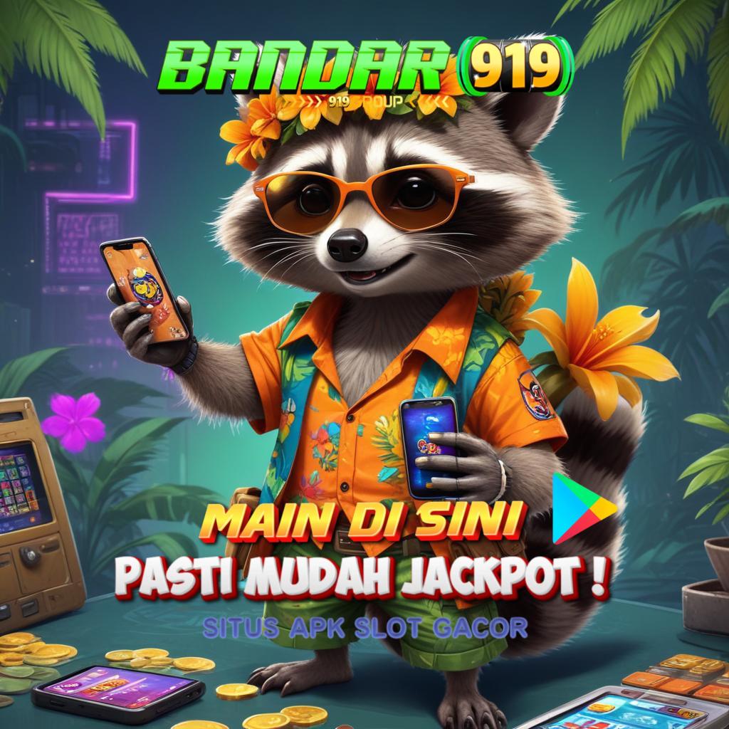 SLOT PALING GACOR DI DUNIA Unduh APK! Main Slot Tanpa Hambatan Gacor   