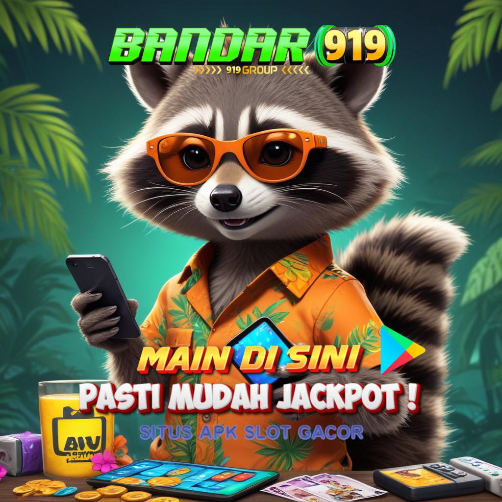 66KONE Trik Auto JP? Spin Sekali di APK, 3 Menit Langsung Untung!   