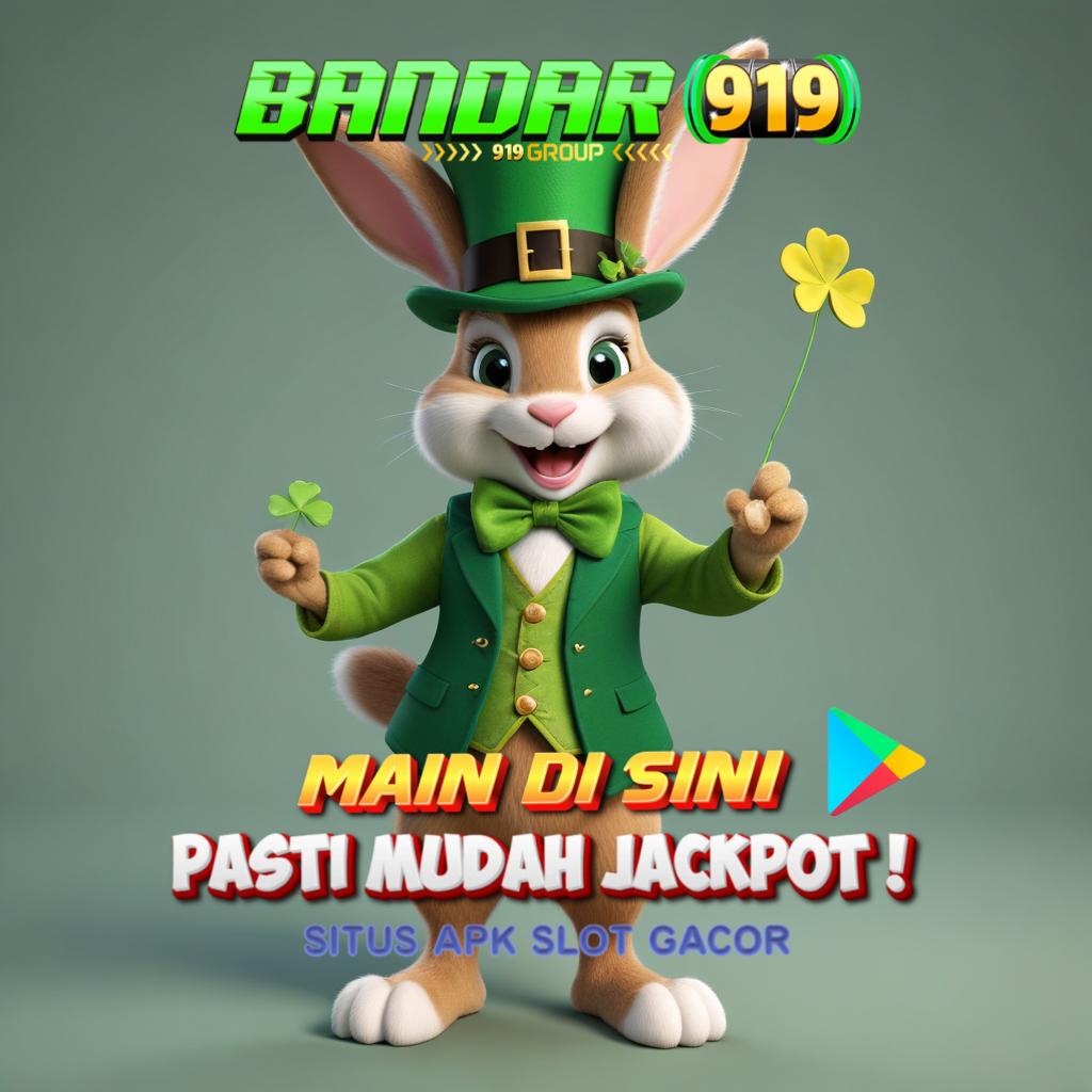 APLIKASI VO777 RTP Tinggi, Jackpot Progresif | Unduh APK Game Playstore Sekarang!   