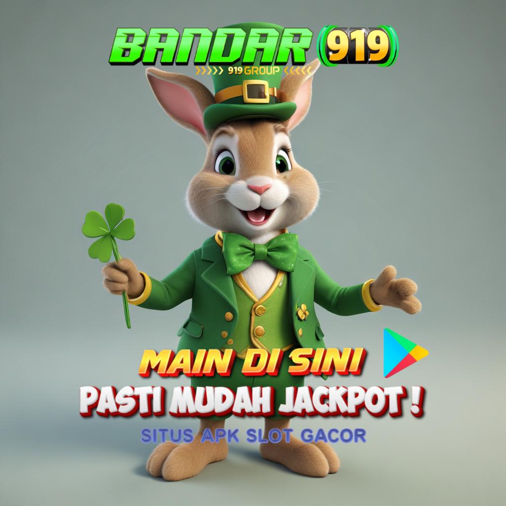 HK SIANG HARI INI Jackpot Fair Play | Unduh APK Sekarang!   