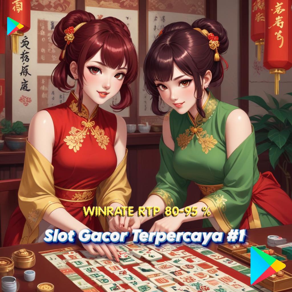 POLA GACOR SCATTER HITAM MAHJONG WAYS 2 Klaim Bonus Instan | Unduh APK dengan Koleksi Terbaik!   