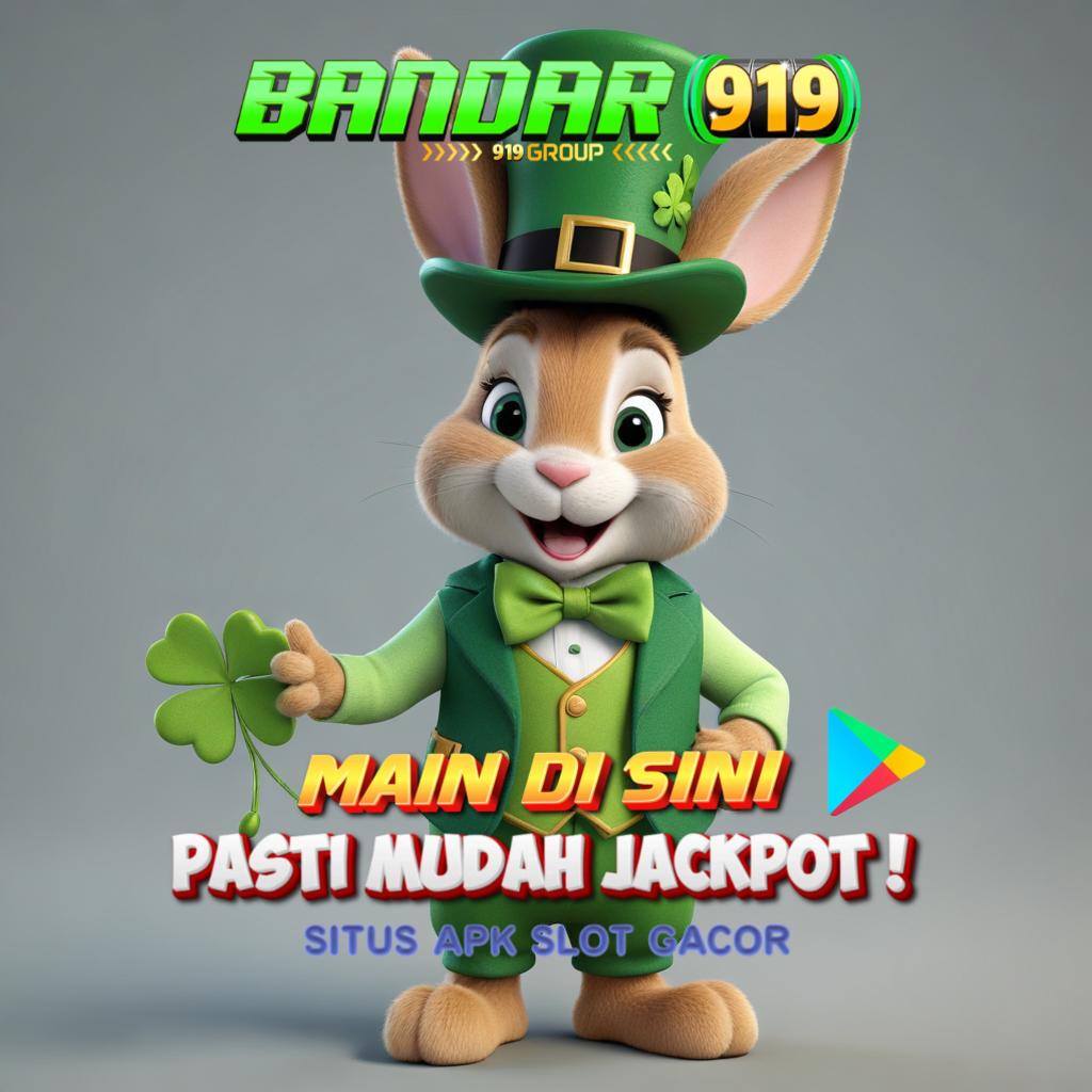 APK ANDROID WJ KASINO Menang Jackpot Kilat | Aplikasi Keren dengan Update Koleksi Terbaru!   